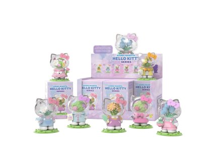 x mjx bbn23sram90201