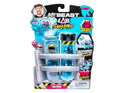 247193 petikus postavicek mr beast lab swarms 3 cm
