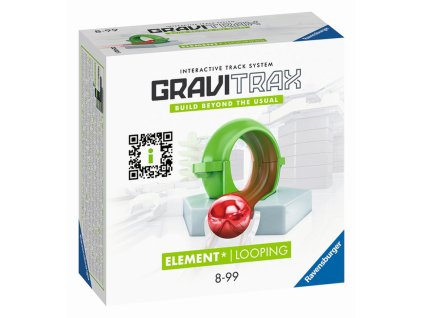 247589 gravitrax smycka