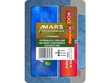 TM KostkovaHra PROMOcards CZ