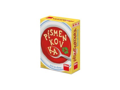 247826 pismenkovka cestovni hra