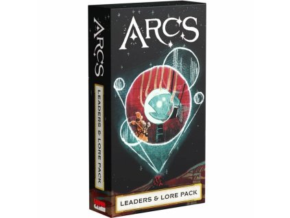 952dfd11f7791547f34efa4f85bfa499