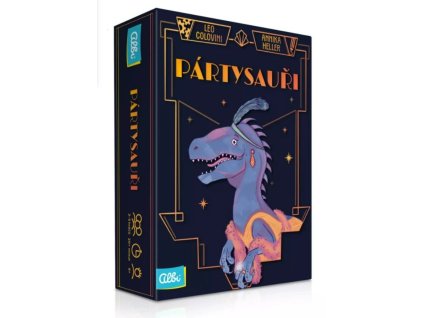 Snímek obrazovky 2025 08 12 155040