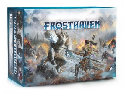 Snímek obrazovky 2025 09 02 115614