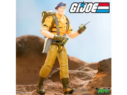 x sup7 ul gijo 08831