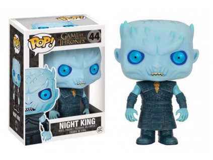 24796 1 game of thrones funko figurka night king