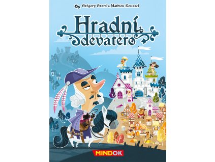 Hradni devatero titulka01