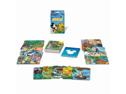 256994 pictoo disney