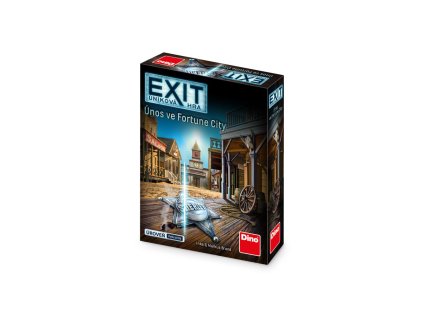 257024 unikova hra unos ve fortune city party hra