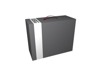 88644 box feldherr full size m prazdny