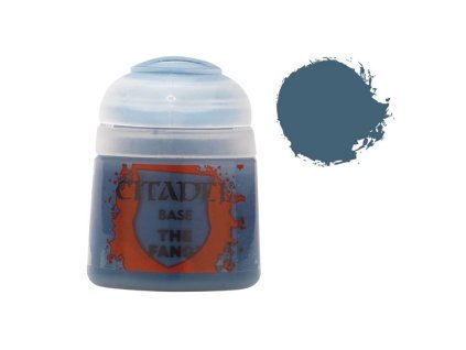 90639 citadel base the fang