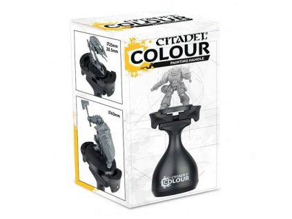 89220 citadel colour painting handle 2020