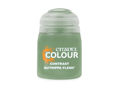 89526 citadel contrast gutrippa flesh