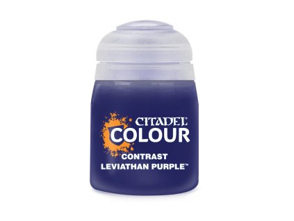89574 citadel contrast leviathan purple