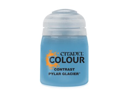 89580 citadel contrast pylar glacier