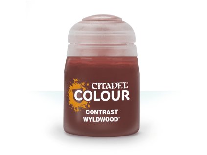 88932 citadel contrast wyldwood