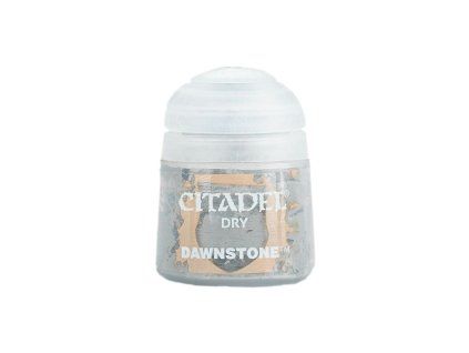 88836 citadel dry dawnstone