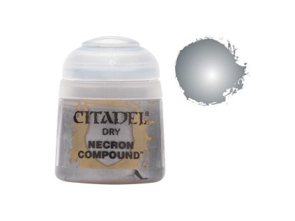 citadel dry necron compound 5f2cedc2cb7d1