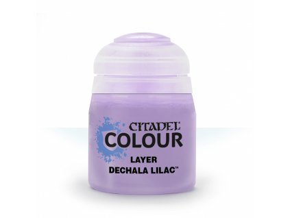 89631 citadel layer dechala lilac