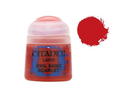 90666 citadel layer evil sunz scarlet