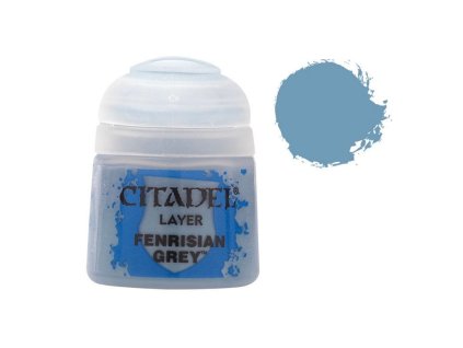 90795 citadel layer fenrisian grey