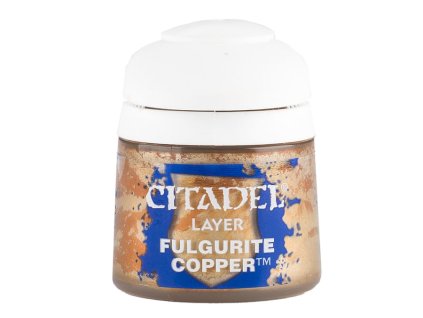 88959 citadel layer fulgurite copper