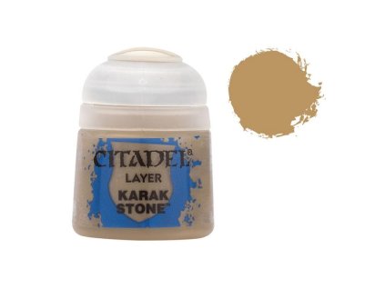 90738 citadel layer karak stone