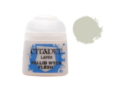 90789 citadel layer pallid wych flesh