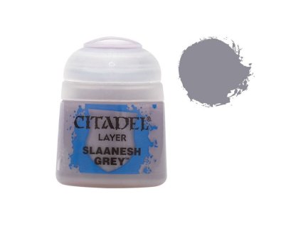 90684 citadel layer slaanesh grey