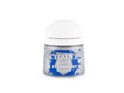 88824 citadel layer stormhost silver