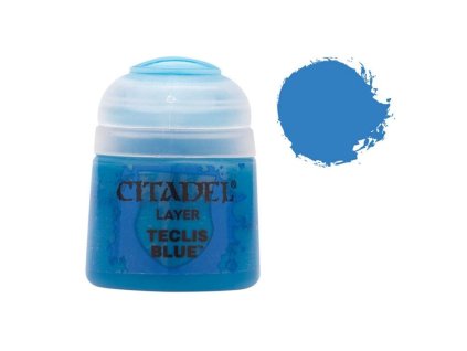 90699 citadel layer teclis blue