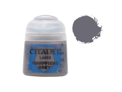 90681 citadel layer warpfiend grey