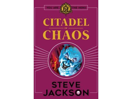 89223 citadel of chaos