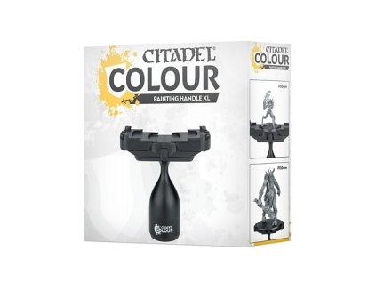 89337 citadel painting handle xl 2021