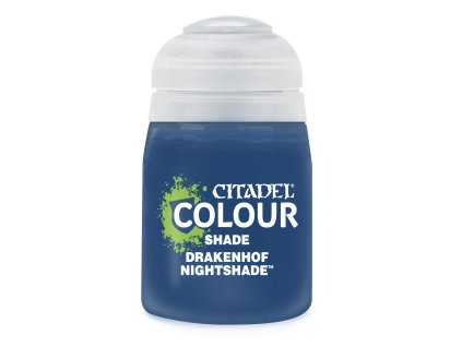 89670 citadel shade drakenhof nightshade 18 ml