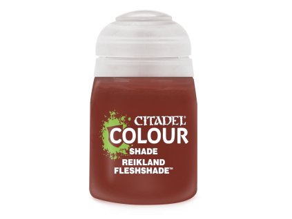89682 citadel shade reikland fleshshade 18 ml