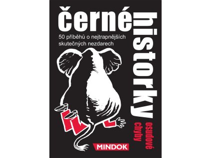 cerne historky osudove chyby titulka01