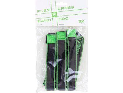 89289 elasticke pasky feldherr flex cross band l