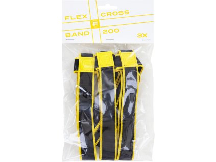 89292 elasticke pasky feldherr flex cross band m