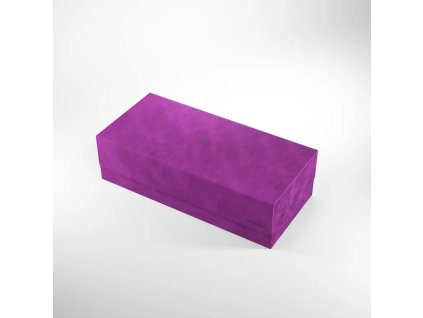 image 2022 11 18T110518.056