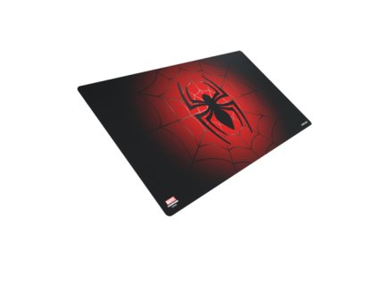 Gamegenic Marvel Champions Podložka Spider Man