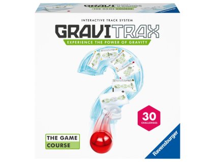 242894 gravitrax logicka hra the game course