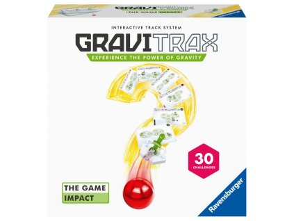 241574 gravitrax logicka hra the game impact