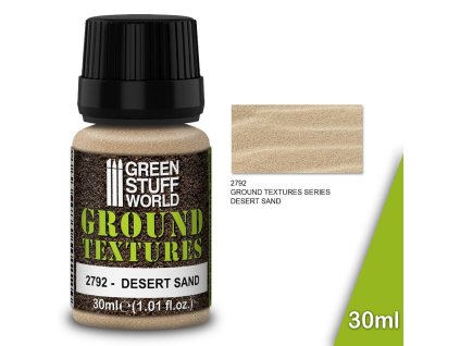 89328 green stuff world ground textures desert sand