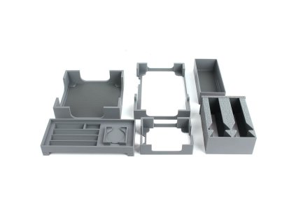 89409 insert na herni komponenty karak