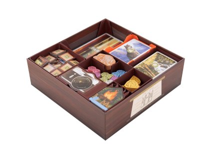 90561 insert pro parky