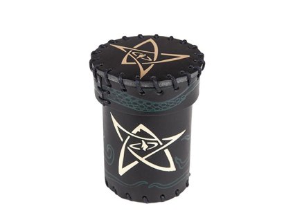 42976 kelimek na kostky call of cthulhu