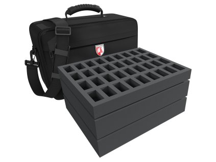 90861 kufr feldherr maxi pro 36 figurek pechoty tanky a monstra