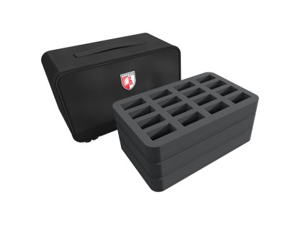 88581 kufr feldherr mini plus pro 64 figurek