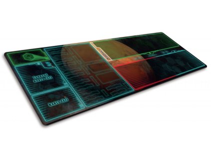 94446 mars teraformace ares neoprenova podlozka